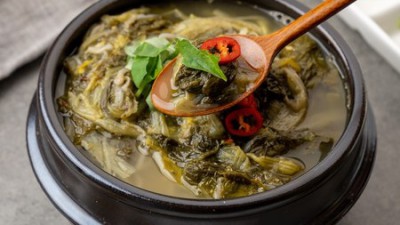 부산 가족탕 온천 할인?!♨️ 솔직 후기 & 꿀팁 대방출!
