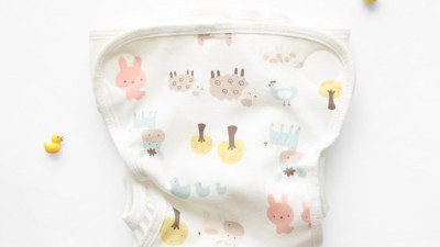 💖 꿀피부 엉덩이 보장! 무루방수기저귀 앵두 후기 & 할인 찬스! 🍑